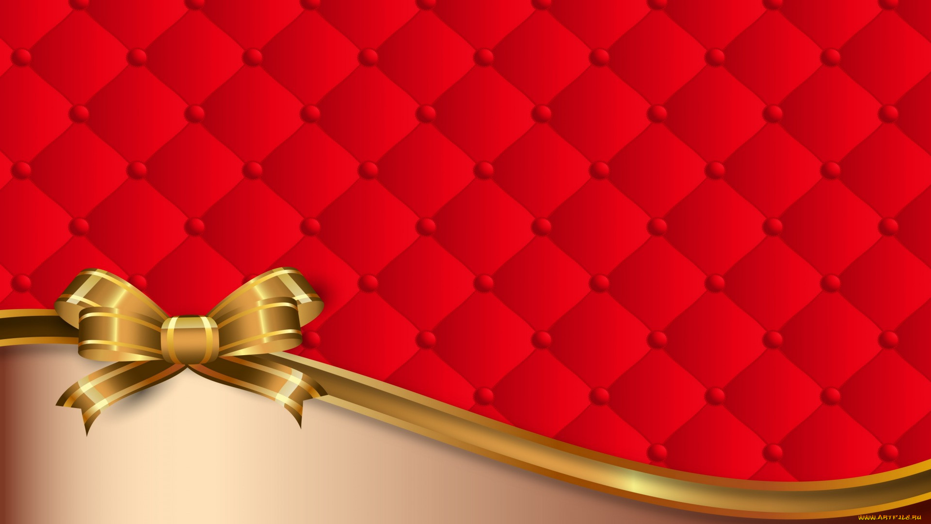  ,  , other, , , gradient, upholstery